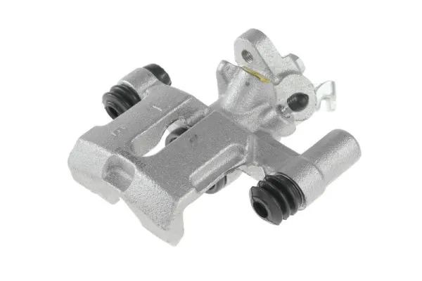 LAUBER 77.0834 Brake Caliper