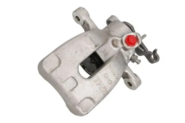 LAUBER 77.3694 Brake Caliper