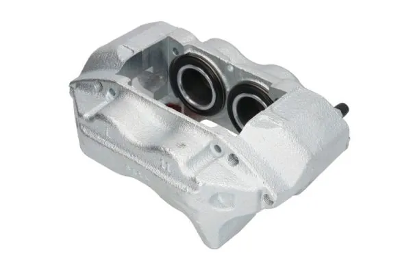 LAUBER 77.3208 Brake Caliper
