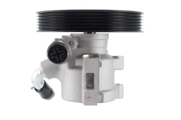 Hydraulic Pump, steering 55.0356