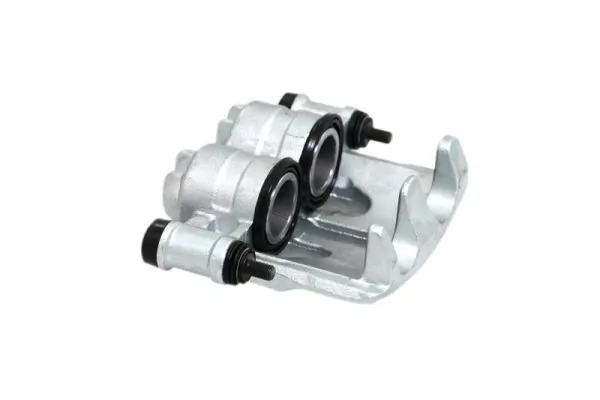 LAUBER 77.5211 Brake Caliper