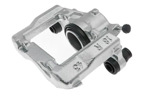 LAUBER 77.5585 Brake Caliper
