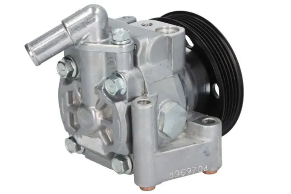 Hydraulic Pump, steering 55.1410