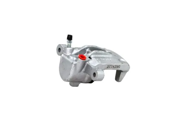 LAUBER 77.3238 Brake Caliper