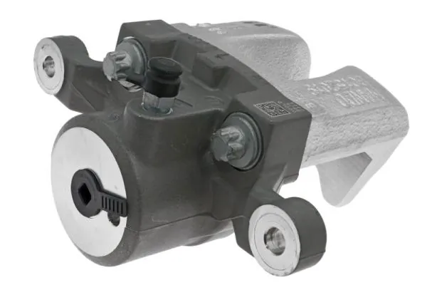 LAUBER 77.5794 Brake Caliper
