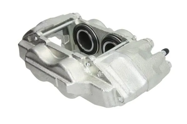 LAUBER 77.3869 Brake Caliper