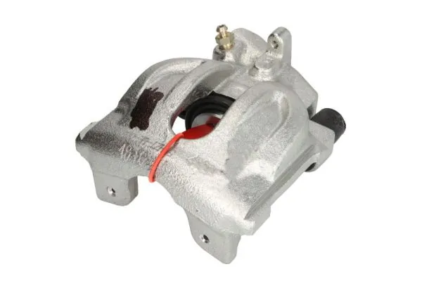 LAUBER 77.2353 Brake Caliper