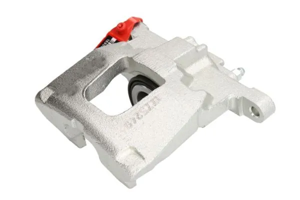 LAUBER 77.3919 Brake Caliper