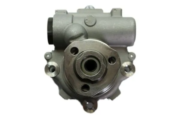Hydraulic Pump, steering 55.5213