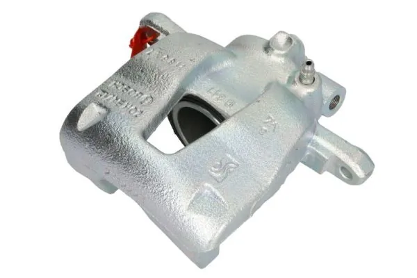 LAUBER 77.3586 Brake Caliper