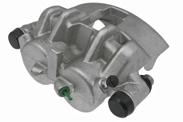 LAUBER 77.4779 Brake Caliper
