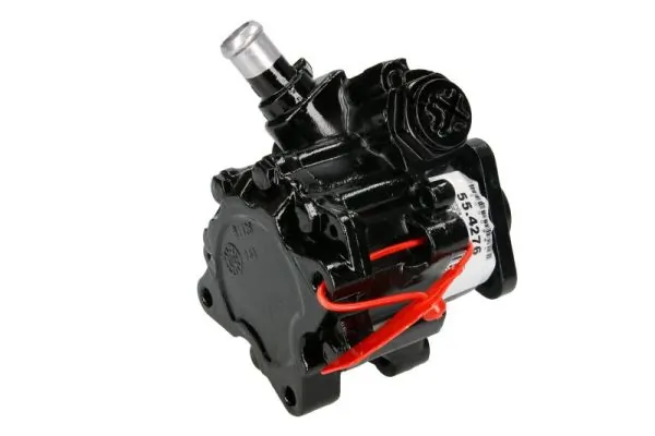 Hydraulic Pump, steering 55.4276