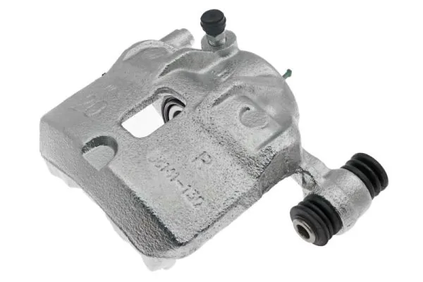 LAUBER 77.5233 Brake Caliper