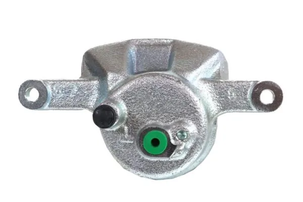 LAUBER 77.4864 Brake Caliper