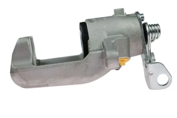 LAUBER 77.5075 Brake Caliper
