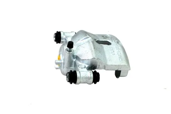 LAUBER 77.3303 Brake Caliper