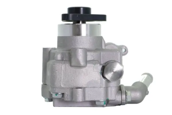 Hydraulic Pump, steering 55.0049