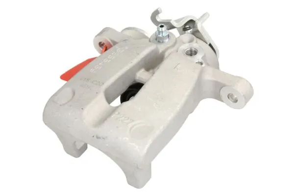 LAUBER 77.5534 Brake Caliper