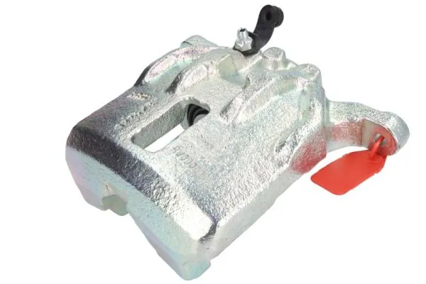 LAUBER 77.5263 Brake Caliper