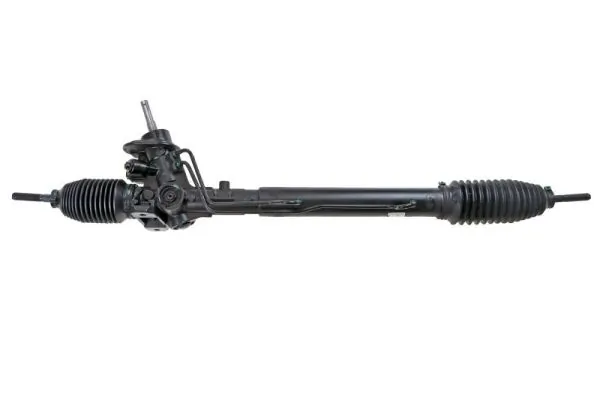 LAUBER 66.0850 Steering Gear