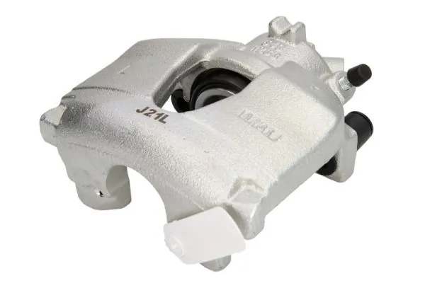 LAUBER 77.3446 Brake Caliper