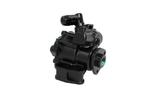 Hydraulikpumpe, Lenkung 55.1032