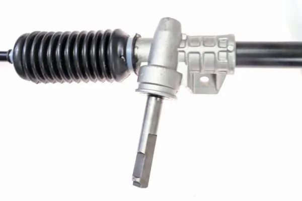 LAUBER 69.9048 Steering Gear