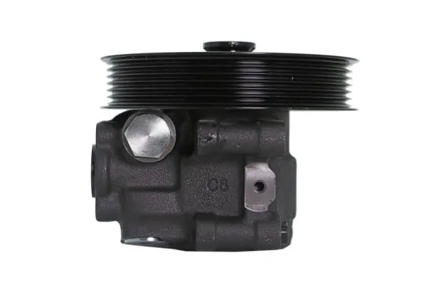 Hydraulic Pump, steering 55.1297