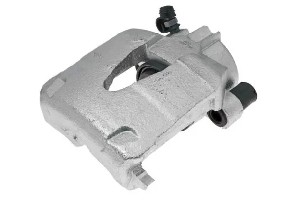 LAUBER 77.5605 Brake Caliper