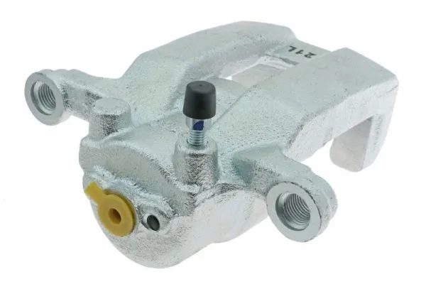 LAUBER 77.5251 Brake Caliper