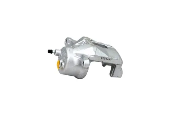 LAUBER 77.3236 Brake Caliper