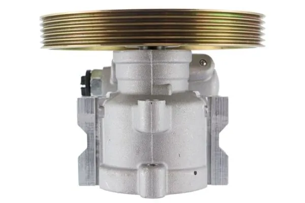 Hydraulic Pump, steering 55.9984