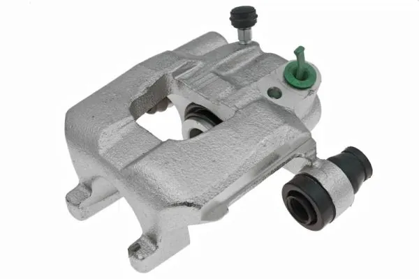 LAUBER 77.3479 Brake Caliper