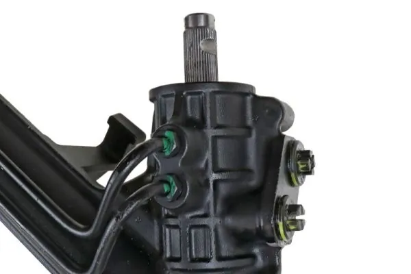 LAUBER 66.8916 Steering Gear