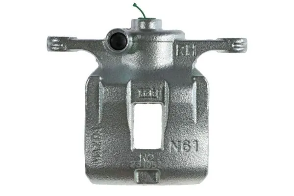 LAUBER 77.5789 Brake Caliper