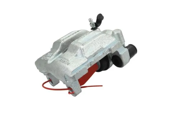 LAUBER 77.3381 Brake Caliper
