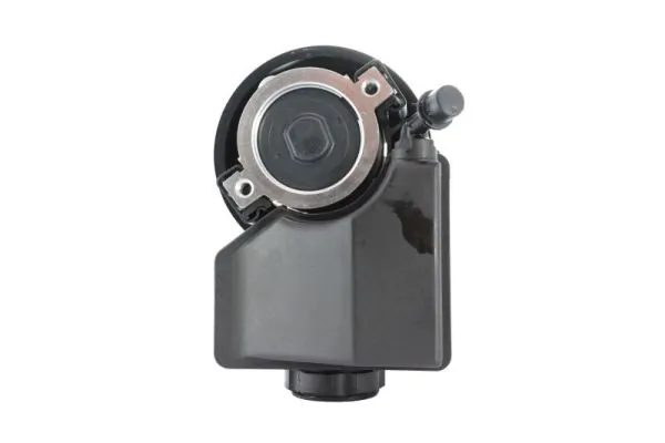 Hydraulic Pump, steering 55.7904