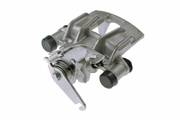 LAUBER 77.4935 Brake Caliper