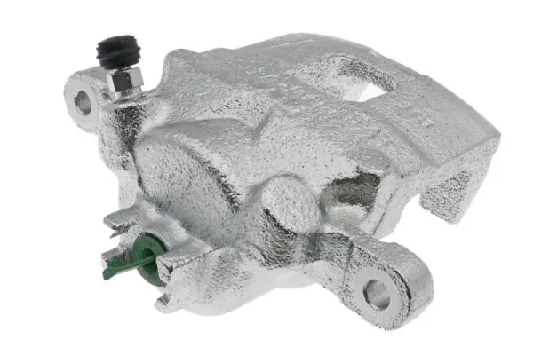 LAUBER 77.3192 Brake Caliper