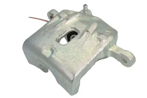 LAUBER 77.3339 Brake Caliper