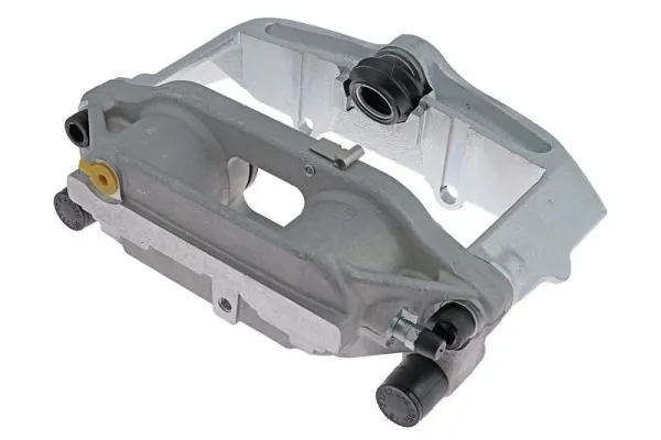 LAUBER 77.5380 Brake Caliper