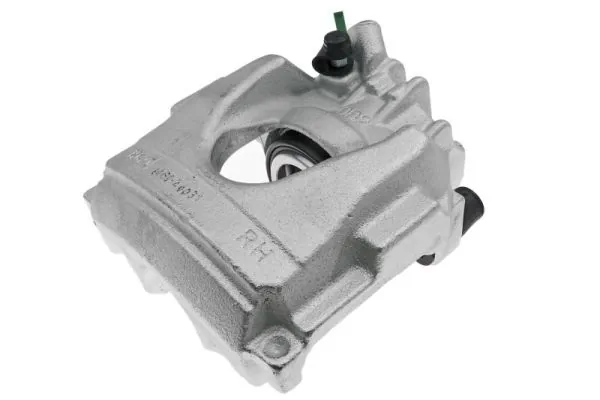 LAUBER 77.5437 Brake Caliper