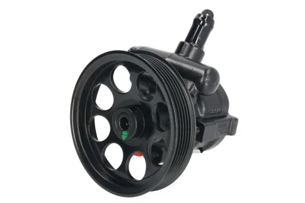 Hydraulic Pump, steering 55.0804