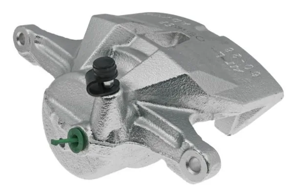 LAUBER 77.5576 Brake Caliper