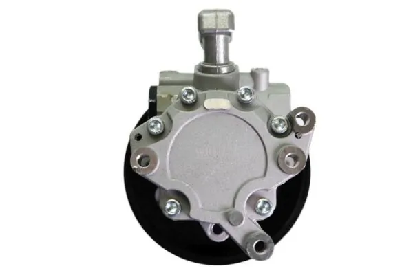 LAUBER 55.2405 Hydraulic Pump, steering