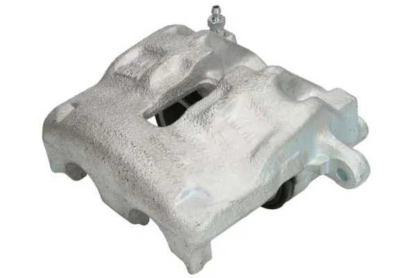 LAUBER 77.1740 Brake Caliper