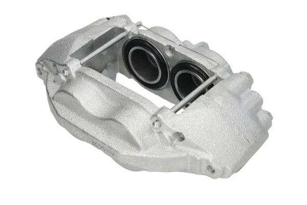 LAUBER 77.4996 Brake Caliper