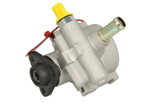 Hydraulic Pump, steering 55.0094