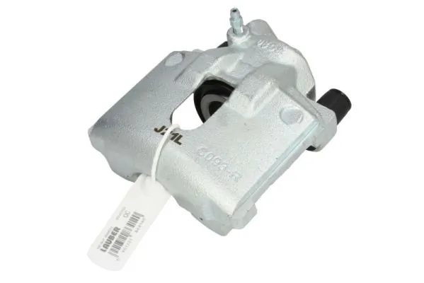 LAUBER 77.0391 Brake Caliper