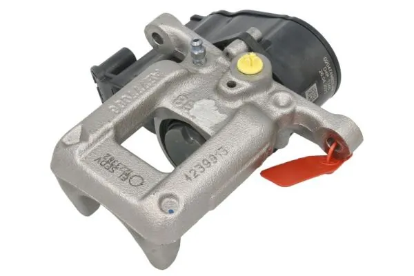LAUBER 77.5484 Brake Caliper